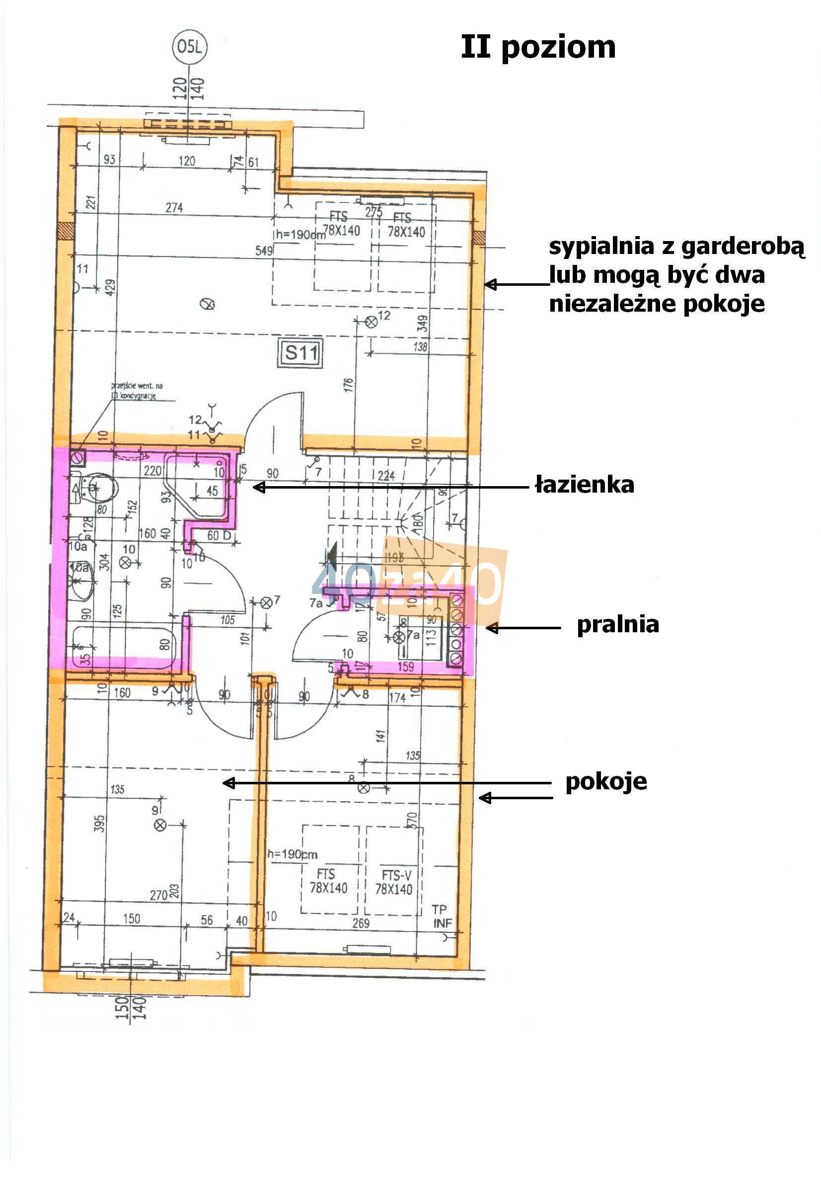 Mieszkanie na sprzedaż, pokoje: 4, cena: 525 000,00 PLN, Gdańsk, kontakt: 530530806