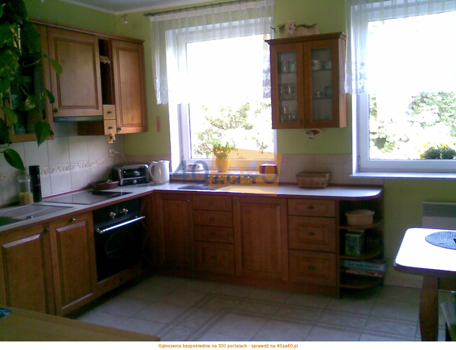 Mieszkanie na sprzedaż, pokoje: 4, cena: 525 000,00 PLN, Gdynia, kontakt: 506105711