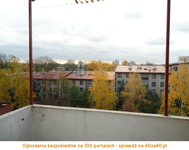 Mieszkanie na sprzedaż, pokoje: 4, cena: 540 000,00 PLN, Kraków, kontakt: 794057150