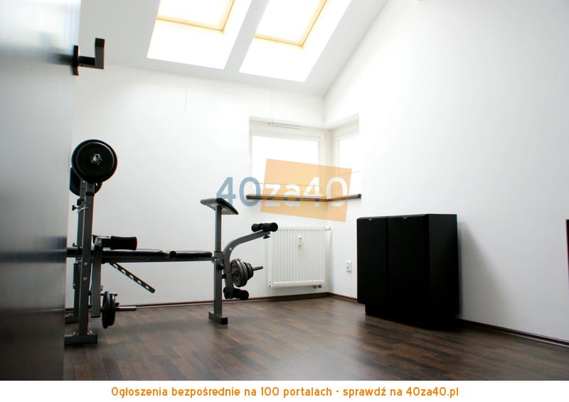 Mieszkanie na sprzedaż, pokoje: 4, cena: 549 000,00 PLN, Gdańsk, kontakt: 784 549 775