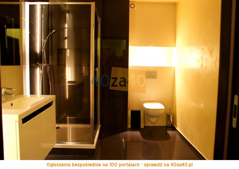 Mieszkanie na sprzedaż, pokoje: 4, cena: 549 000,00 PLN, Gdańsk, kontakt: 784 549 775