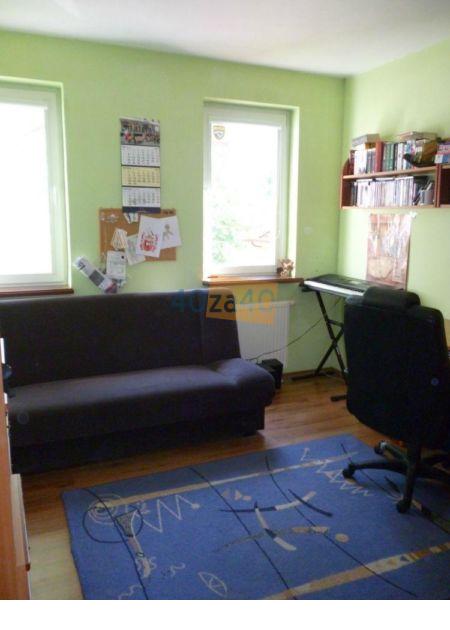 Mieszkanie na sprzedaż, pokoje: 4, cena: 550 000,00 PLN, Warszawa, kontakt: 793016147