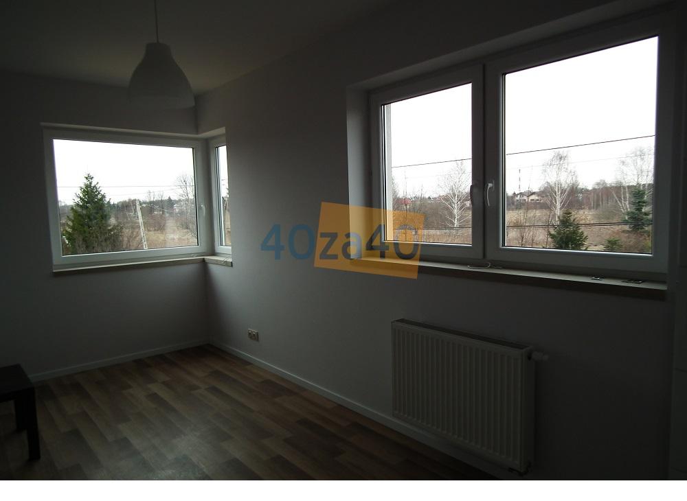 Mieszkanie na sprzedaż, pokoje: 4, cena: 565 000,00 PLN, Warszawa, kontakt: 505 283 785