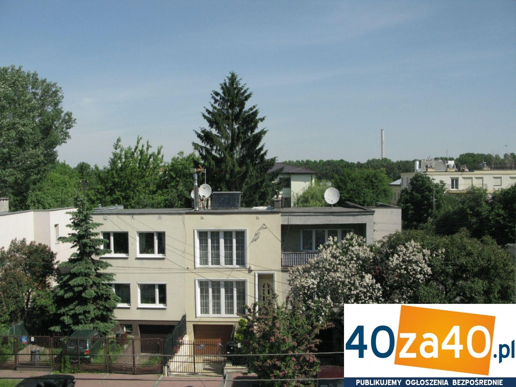 Mieszkanie na sprzedaż, pokoje: 4, cena: 569 000,00 PLN, Warszawa, kontakt: 666386815
