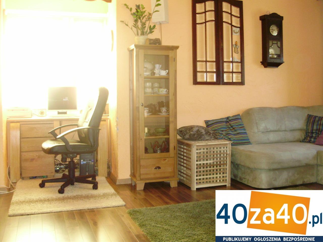 Mieszkanie na sprzedaż, pokoje: 4, cena: 585 000,00 PLN, Warszawa, kontakt: 660777573