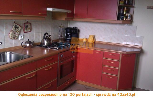 Mieszkanie na sprzedaż, pokoje: 4, cena: 599 000,00 PLN, Warszawa, kontakt: 784882199