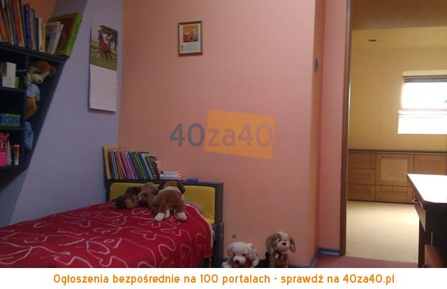 Mieszkanie na sprzedaż, pokoje: 4, cena: 599 000,00 PLN, Warszawa, kontakt: 784882199