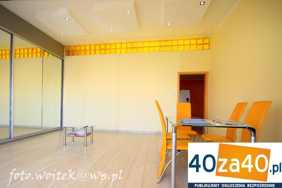 Mieszkanie na sprzedaż, pokoje: 4, cena: 600 000,00 PLN, Kielce, kontakt: 665287472