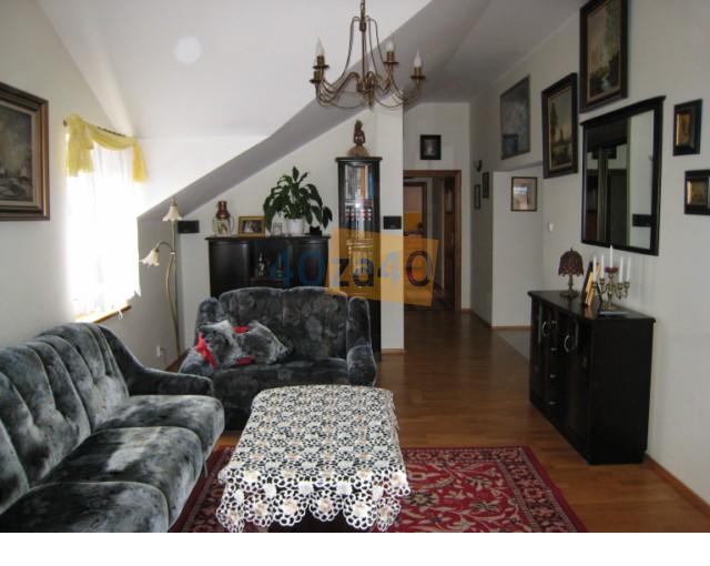 Mieszkanie na sprzedaż, pokoje: 4, cena: 610 000,00 PLN, Gdynia, kontakt: 512399770