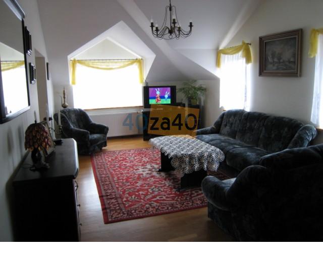 Mieszkanie na sprzedaż, pokoje: 4, cena: 610 000,00 PLN, Gdynia, kontakt: 512399770