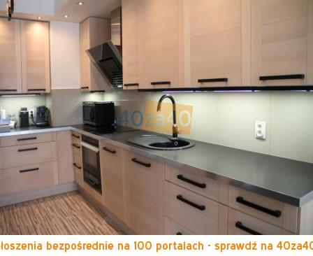 Mieszkanie na sprzedaż, pokoje: 4, cena: 650 000,00 PLN, Gdynia, kontakt: 513198913, 798647760