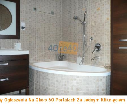 Mieszkanie na sprzedaż, pokoje: 4, cena: 664 000,00 PLN, Józefosław, kontakt: 504472995