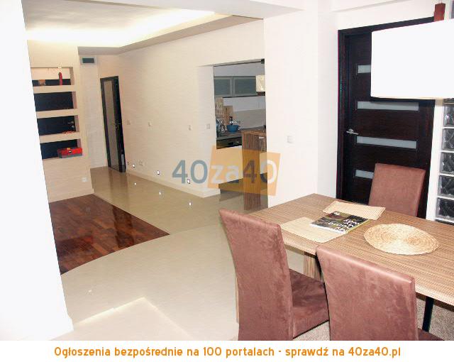 Mieszkanie na sprzedaż, pokoje: 4, cena: 667 000,00 PLN, Warszawa, kontakt: 533820020