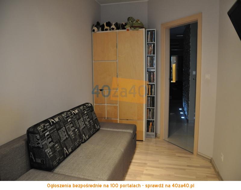 Mieszkanie na sprzedaż, pokoje: 4, cena: 700 000,00 PLN, Warszawa, kontakt: 600009441