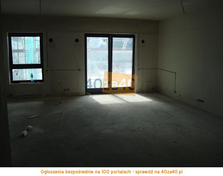 Mieszkanie na sprzedaż, pokoje: 4, cena: 715 000,00 PLN, Warszawa, kontakt: +48600454504