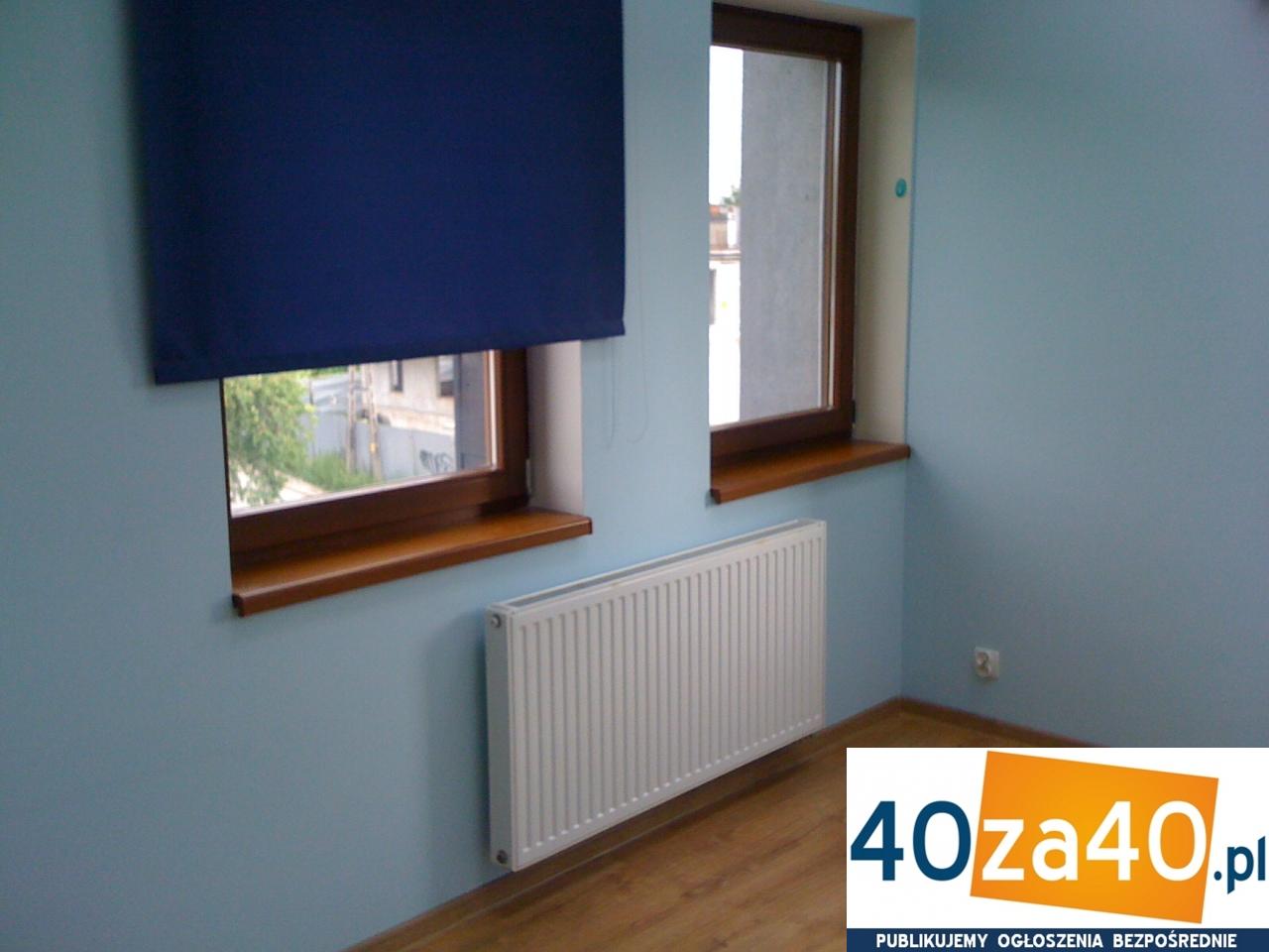 Mieszkanie na sprzedaż, pokoje: 4, cena: 720 000,00 PLN, Wrocław, kontakt: 503199991