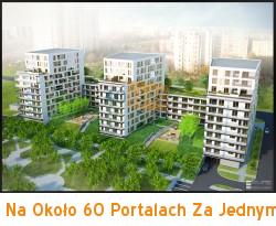 Mieszkanie na sprzedaż, pokoje: 4, cena: 725 000,00 PLN, Warszawa, kontakt: 695-310-717