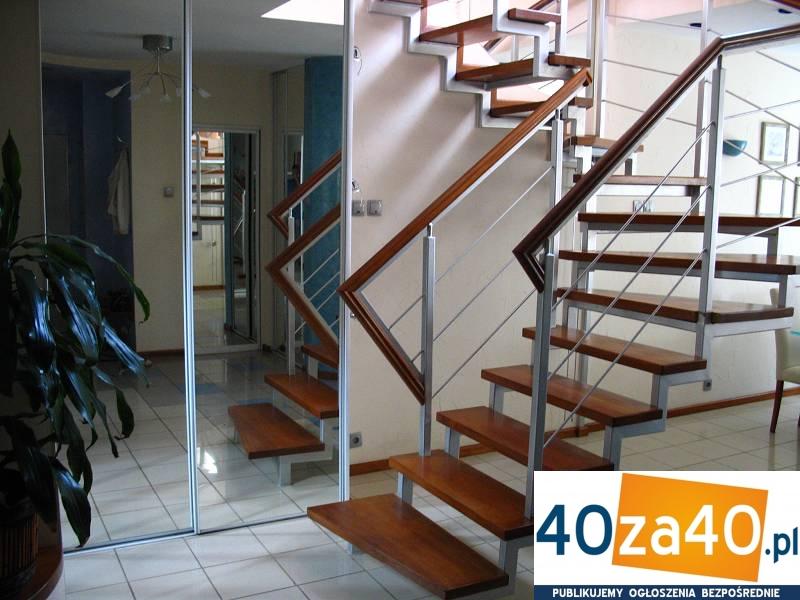 Mieszkanie na sprzedaż, pokoje: 4, cena: 790 000,00 PLN, Łódź, kontakt: 503009006