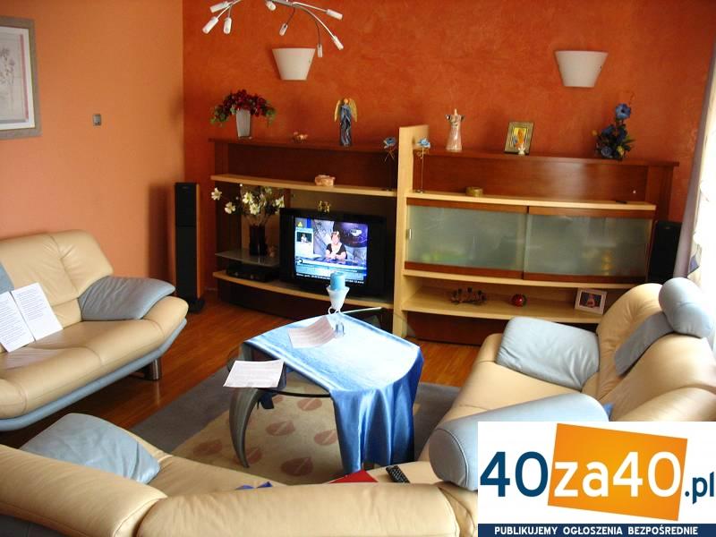 Mieszkanie na sprzedaż, pokoje: 4, cena: 790 000,00 PLN, Łódź, kontakt: 503009006