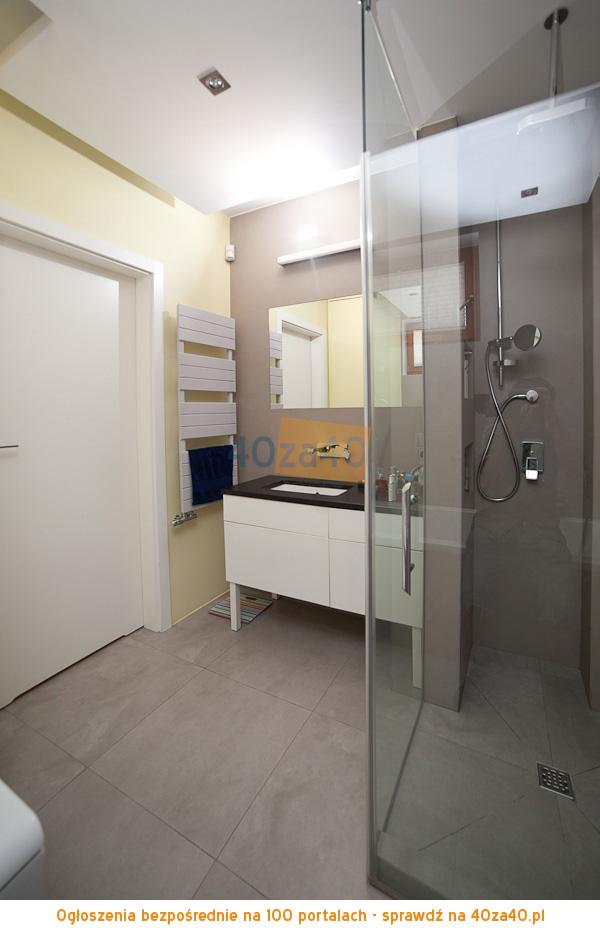 Mieszkanie na sprzedaż, pokoje: 4, cena: 841 500,00 PLN, Kraków, kontakt: 881626161