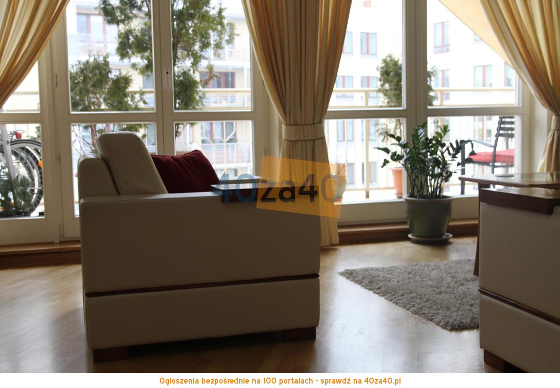 Mieszkanie na sprzedaż, pokoje: 4, cena: 850 000,00 PLN, Warszawa, kontakt: 606335095