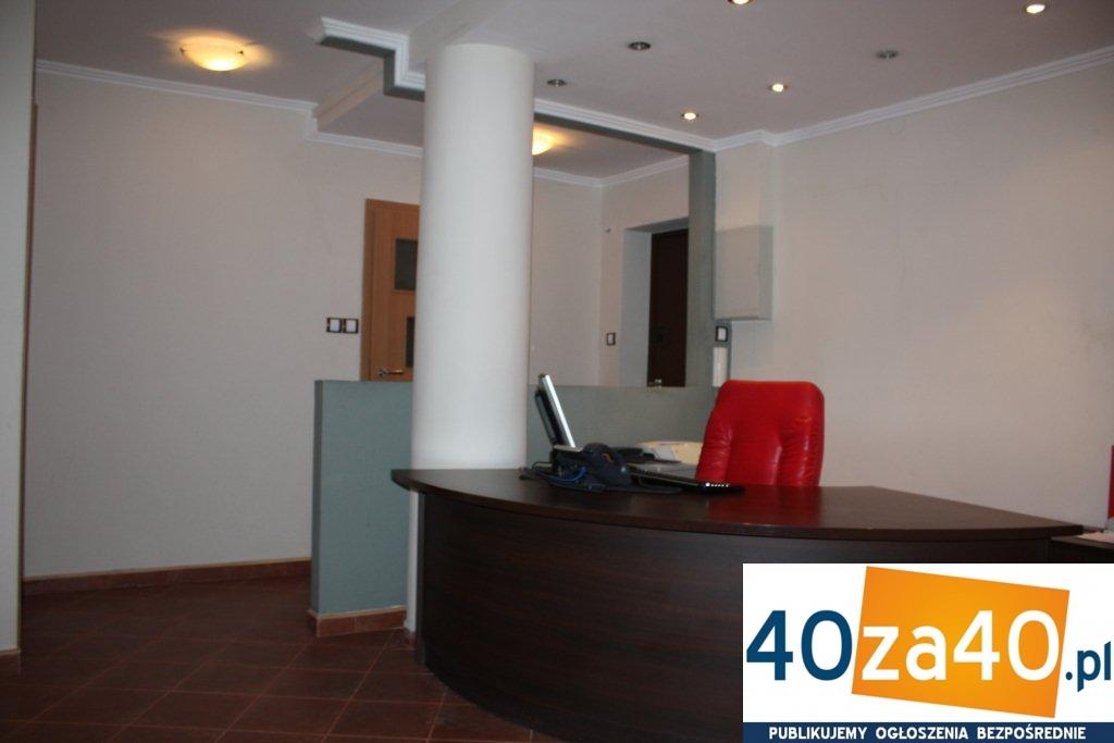 Mieszkanie na sprzedaż, pokoje: 5, cena: 1 250 000,00 PLN, Warszawa, kontakt: 602256666