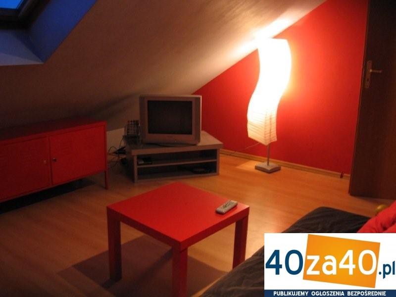 Mieszkanie na sprzedaż, pokoje: 5, cena: 331 000,00 PLN, Tczew, kontakt: 695 333 889