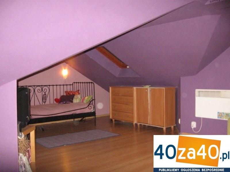 Mieszkanie na sprzedaż, pokoje: 5, cena: 331 000,00 PLN, Tczew, kontakt: 695 333 889