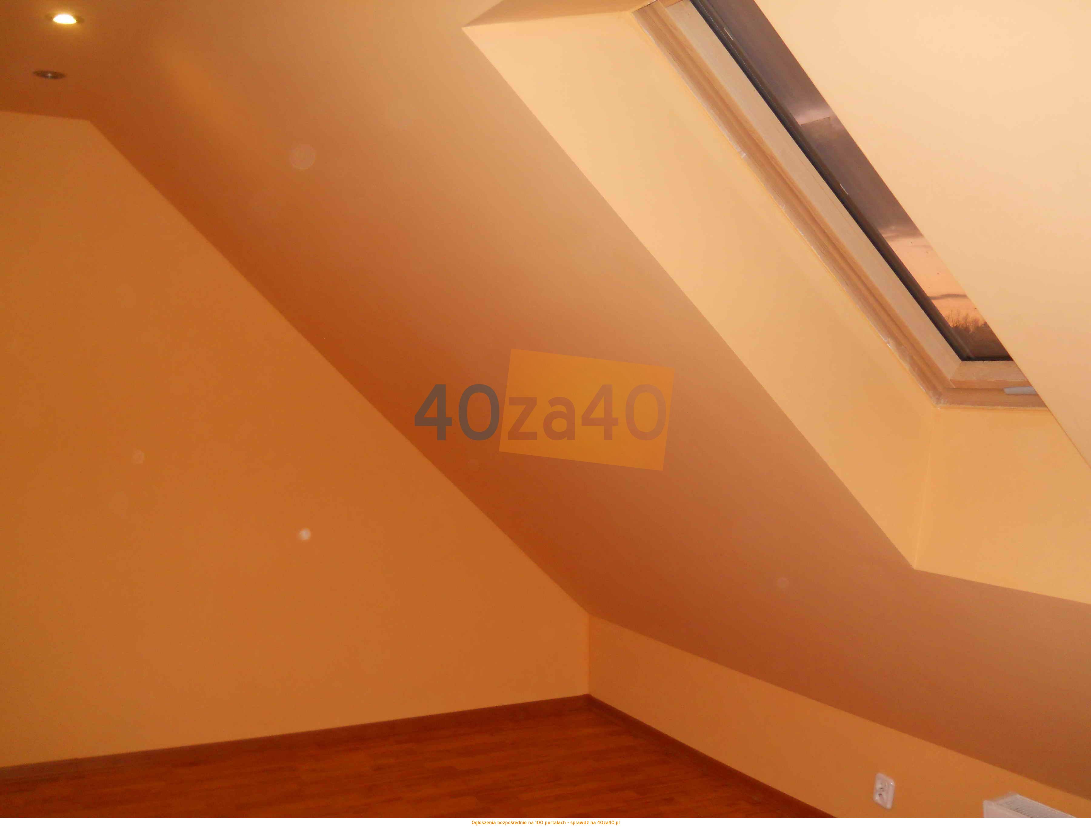 Mieszkanie na sprzedaż, pokoje: 5, cena: 395 000,00 PLN, kontakt: 725807088