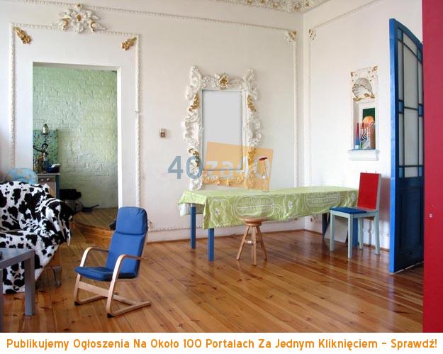 Mieszkanie na sprzedaż, pokoje: 5, cena: 529 000,00 PLN, Opole, kontakt: 774547520