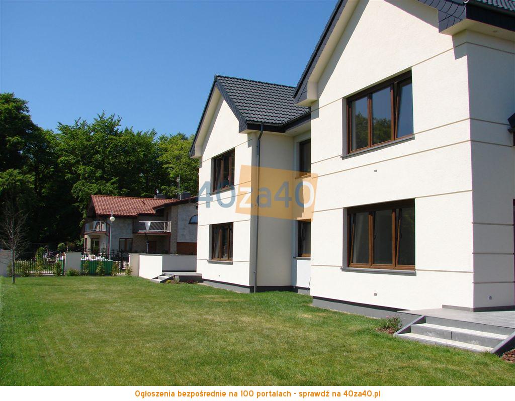 Mieszkanie na sprzedaż, pokoje: 5, cena: 582 000,00 PLN, Gdynia, kontakt: 601 210 195