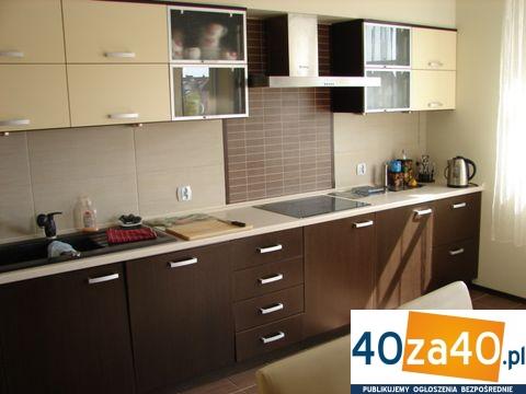 Mieszkanie na sprzedaż, pokoje: 5, cena: 600 000,00 PLN, Elbląg, kontakt: 796999325