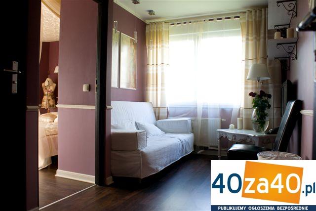 Mieszkanie na sprzedaż, pokoje: 5, cena: 620 000,00 PLN, Poznań, kontakt: 602418155