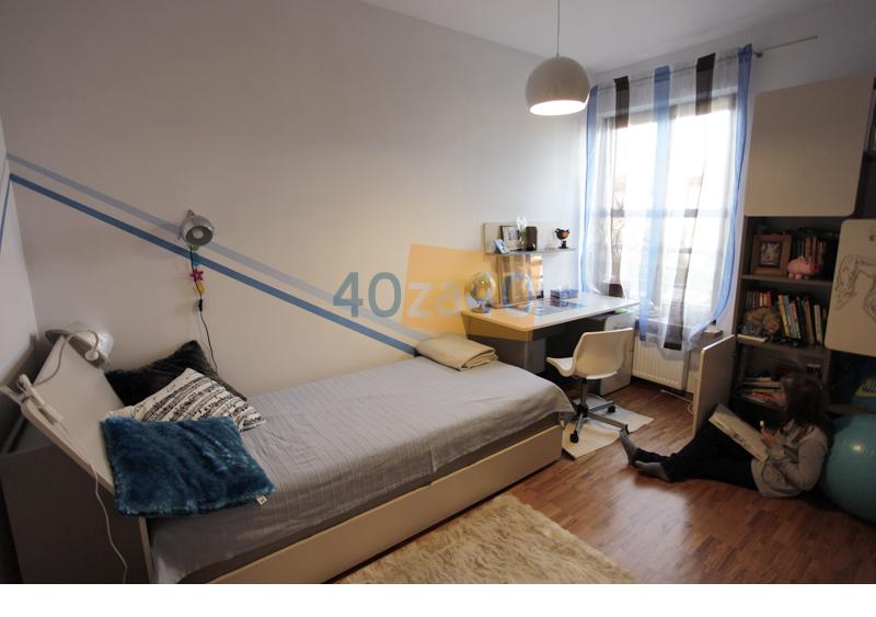 Mieszkanie na sprzedaż, pokoje: 5, cena: 650 000,00 PLN, Józefosław, kontakt: 608072747