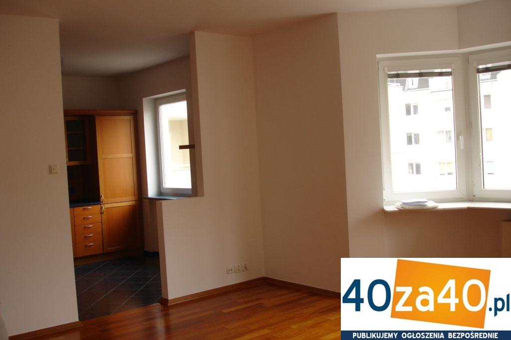 Mieszkanie na sprzedaż, pokoje: 5, cena: 840 000,00 PLN, Konstancin-Jeziorna, kontakt: 227373366, 606318290