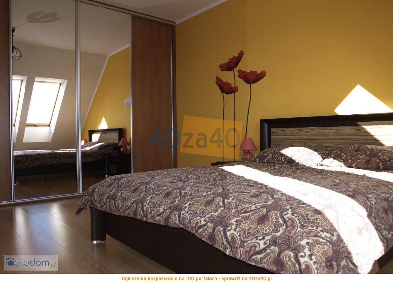 Mieszkanie na sprzedaż, pokoje: 6, cena: 690 000,00 PLN, Wrocław, kontakt: 791621431