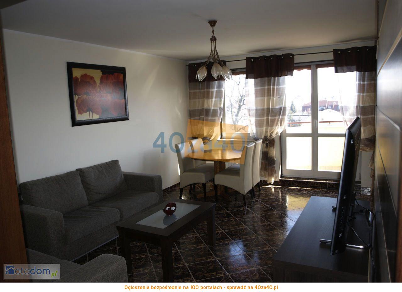 Mieszkanie na sprzedaż, pokoje: 6, cena: 690 000,00 PLN, Wrocław, kontakt: 791621431